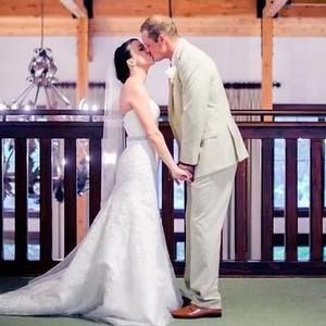 Meet your Posher, Dan